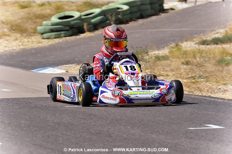 Grabels-290810-Lascombes (1412).jpg
